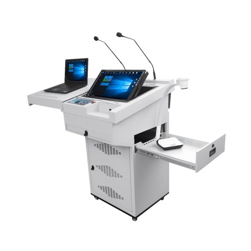 Digital Podium SP-DP-M12